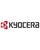 Kyocera Sparepart MC-8550 TASKALFA 5052Ci VE 1 Stück Bestellartikel NICHT Drucker