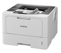 Brother HL-L5210DW - Laserdrucker - Mono - Duplex inkl. 10€ UHG