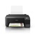 EPSON Tintasugaras nyomtató - EcoTank L1250 (A4, színes, 5760x1440 DPI, 33 lap/perc, USB/Wifi)