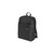 KENSINGTON Notebook hátizsák (Simply Portable Lite Backpack 16”)