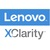 LENOVO szerver OS - (NF) XClarity Pro, per Managed Server w/3 Yr SW S&S