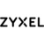 ZYXEL Tűzfal 4xLAN/DMZ(1000Mbps) + 1xWAN + 1xUSB Rackes + 1 év UTM Bundle,ATP100-EU0112F