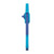 Pelikan Zirkel griffix Blau, 272 mm, 155 mm, blau
