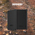 OtterBox Defender Samsung Galaxy Tab A 10.1 (2019) - black - ProPack -Case