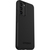 OtterBox Symmetry Samsung Galaxy S22+ - black - Schutzhülle