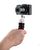 Datacolor Spyder Tripod: Portable, flexible & lightweight camera mount