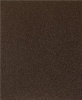 NORDWEST Handel AG Papier ścierny dł. 100 x szer. 230 mm uziarn. 280 do lakieru/metalu SiC PROMAT