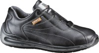 Lemaitre 082039 Sicherheitsschuhe Sporty S2 ESD, Größe 39