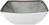 Seltmann Bowl 5140 26x26 cm -Buffet-Gourmet-