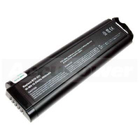 Bateria AccuPower odpowiednia dla Acer Extensa 390-395, BTP-031