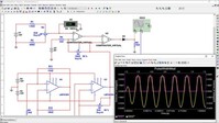 788398-35 | Multisim Full Development System Subscription License, Download