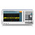 FPC-P3 | Paket Spektrumanalysator FPC1000, 5 kHz bis 3 GHz, USB/LAN