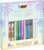 Schreibwaren-Set BIC® Pastel Dream Kit, 16-teilig