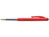 Druckkugelschreiber BIC® M10®, 0,4 mm, rot