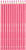 BRUYNZEEL Schulfarbstift Super 3.3mm 60516971 pink