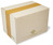 NEUTRAL Faltbox Graspapier 564920 100x220x305mm 25 Stück