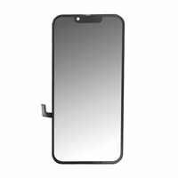 JK Premium In-Cell-Displayeinheit für iPhone 13