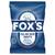 Foxs Glacier Mints Sweets 195g (Pack 12) 401004