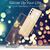 NALIA Chiaro Glitter Cover compatibile con Samsung Galaxy S21 FE Custodia, Traslucido Anti-Giallo Copertura Brillantini Sottile Silicone Glitterata Protezione, Clear Case Diaman...