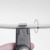 Abisoliermesser für Rundkabel, Leiter-Ø 8-28 mm, L 140 mm, 68 g, 5-503