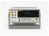 Digital-Multimeter FLUKE 8846A 240V, 10 A(DC), 10 A(AC), 600 VDC, 600 VAC, 1 nF