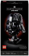 LEGO® STAR WARS™ 75304 Darth Vader ™ sisak