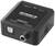 SpeaKa Professional Audio Konverter [HDMI - Koax, Toslink]