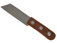 HACKING KNIFE 114MM 4.1/2IN