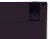 Standfuss - Mini-Tastatur ACK-540U+ (DE)