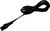 POWERCORD E-PC40 SWITZERLAND upler, 220 V Externe voedingskabels