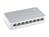 8 Port 10 100Mbps Desktop Switch