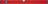 Nivel de burbuja LM rojo recubrimiento en polvo 30cm