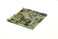 System board for HP ProLiant DL160 G5 server Alaplapok