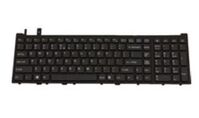 Keyboard (US), A1617025B, Keyboard, US ,