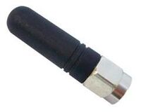 1dBi Stub Antenna RP-SMA Left-Hand Thread (only for SD200 and ESD210) Cable Gender Changers
