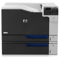 Color LaserJet CP5525dn **Refurbished** Enterprise Printer Laser Printers