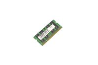 4GB Memory Module 800Mhz DDR2 Major SO-DIMM - for HP 610 Notebook PC 800MHz DDR2 MAJOR SO-DIMM - for HP 610 Notebook PC Speicher