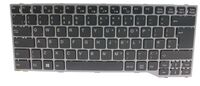 Keyboard Portugal Notebook Keyboards (integrated)