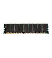 4Gb PC2100 DDR-SDRAM **Refurbished** Memory