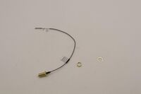 ANTENNA Fru, SE70 RFCABLE WLAN AUX_180mm Other Notebook Spare Parts
