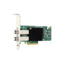 ThinkServer OCe14102-UX-L **New Retail** PCIe 10 Netzwerkkarten