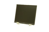 SPS-LCD W/PLASTICS 15.0 INCH, **Refurbished** SXGA, EVO