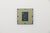 Xeon E3-1230v6 3 5G 4C 72W CPU-k