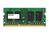 2GB 1600MHz DDR3Low voltage 03T7116, 2 GB, 1 x 2 GB, Memória