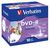 DVD+R 16X, 4.7GB Wide Print., ID Brand,10 Pack,