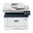 B315 Multifunction Printer, Print/Scan/Copy, Black And White Laser, Wireless, All In One Multifunctional Printers