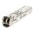 Extreme Networks MGBIC-LC01 , Compatible SFP 850nm, MMF, ,