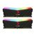 Xlr8 Gaming Epic-X Rgb Memory , Module 16 Gb 2 X 8 Gb Ddr4 ,