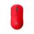 Pro X Superlight Mouse , Right-Hand Rf Wireless ,