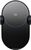 Mi 20W Wireless Car Charger Mobile Phone Black Usb Egyéb